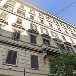 Pietra